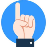 ikonka po pierwsze nachlodno