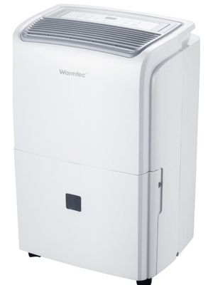 Osuszacz Warmtec ODT-35