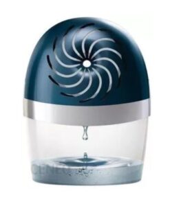 Henkel Metylan Stop Wilgoci