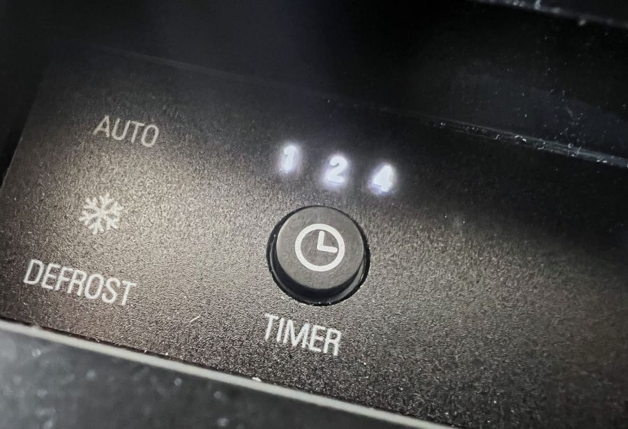 timer Stadler Form Theo