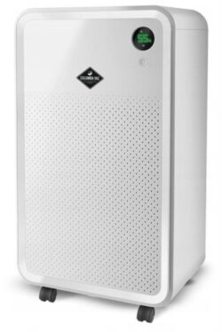 Osuszacz powietrza Columbia Vac OPC1050N