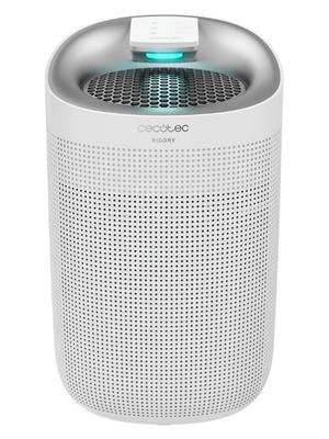Osuszacz powietrza Cecotec Bigdry 2500 Essential 360​