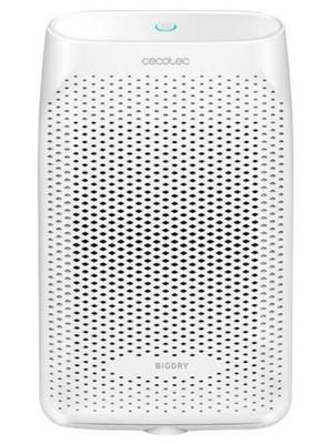 Osuszacz powietrza Cecotec BigDry 2500 Essential 360