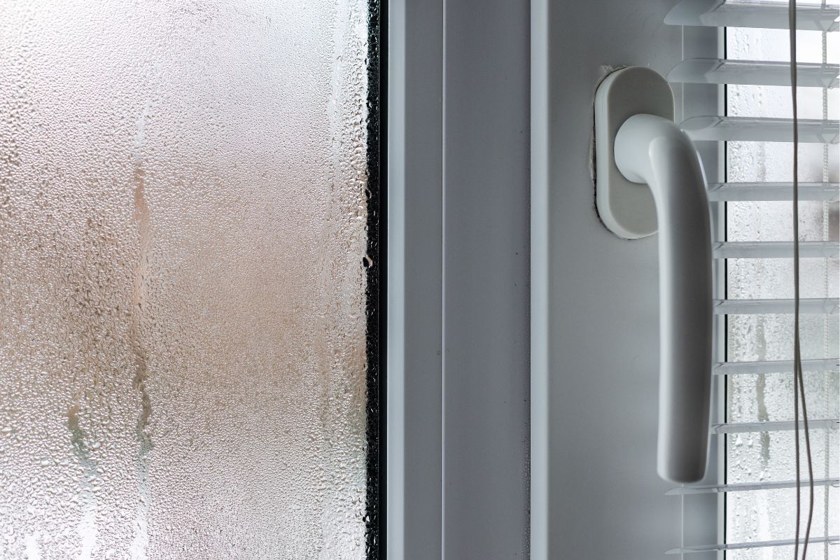 zaparowane-okna-w-domu