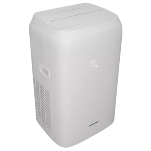 Blaupunkt Moby Blue S 1111T