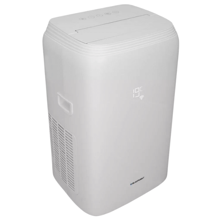 Blaupunkt Moby Blue S 1111T