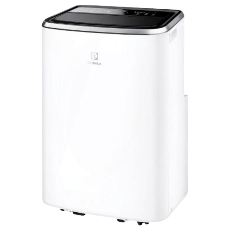 Electrolux EXP34U338HW