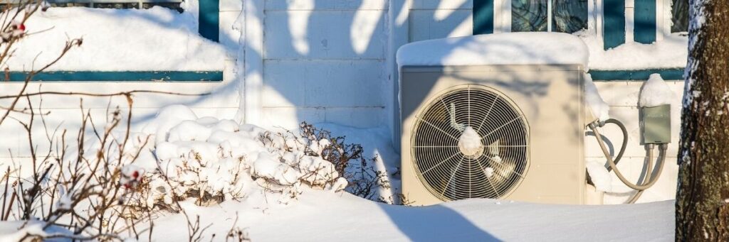 pompy ciepła ranking