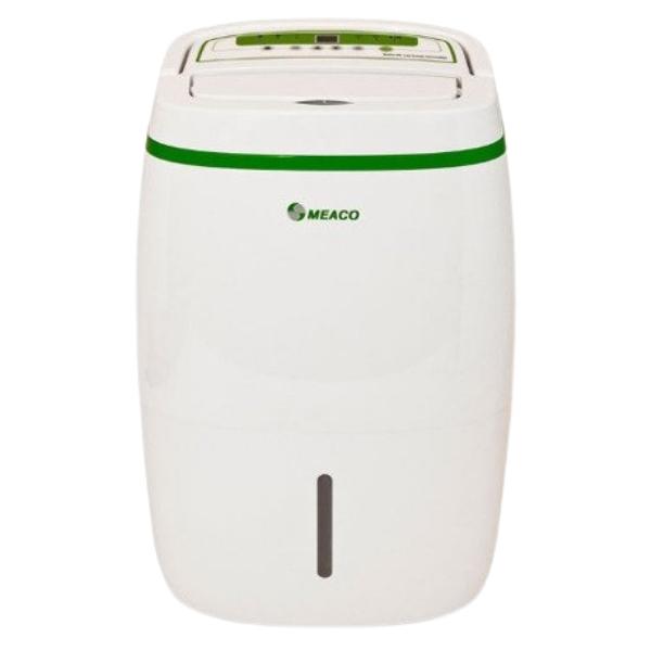 Osuszacz powietrza z oczyszczaczem Meaco Platinum