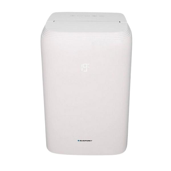 klimatyzator przenosny z wifi blaupunkt moby blue s 1111t