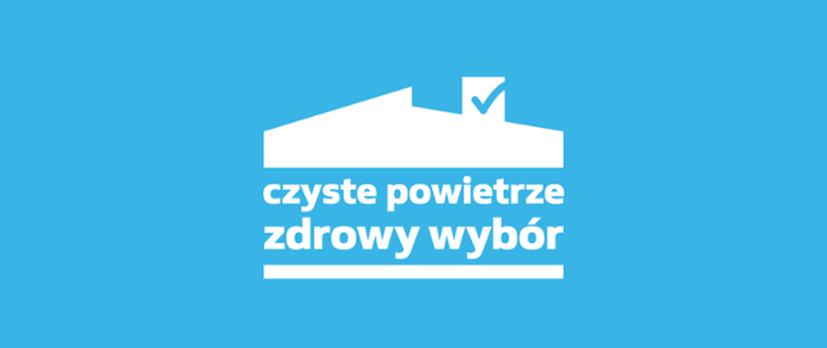 Program Czyste Powietrze – Pompy ciepła