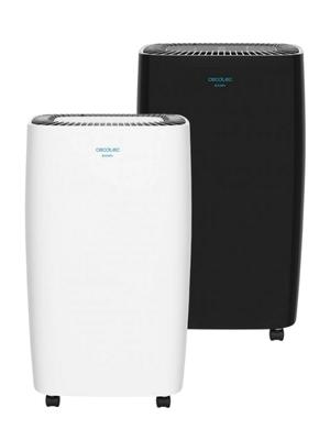 Osuszacz powietrza Cecotec BigDry 4000 Expert