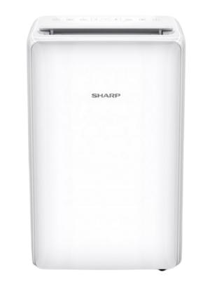 Osuszacz Sharp UD-P20E-W