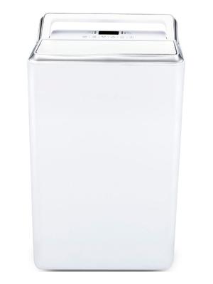 Osuszacz powietrza TCL DEWA20EB