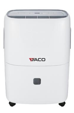 osuszacz vaco vc3504