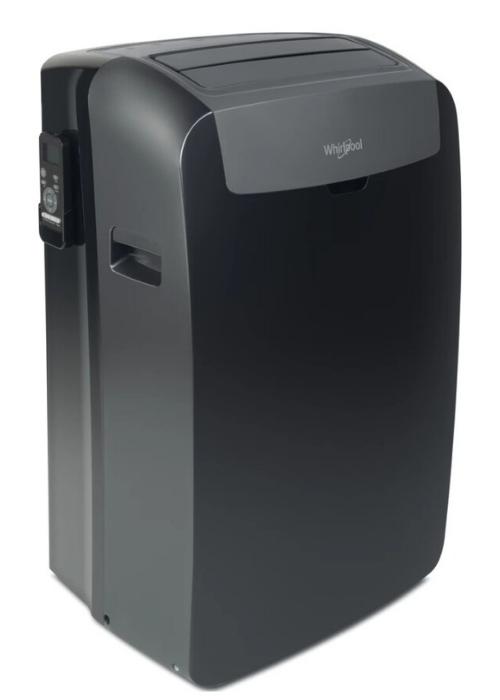 whirlpool pacb29co bok