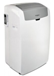 whirlpool pacw29col bok