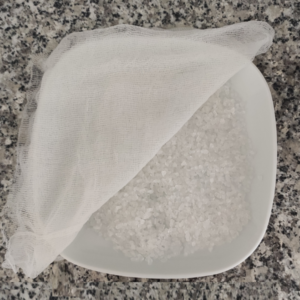 Czy pochłaniacz wilgoci z soli morkskiej jest skuteczny?