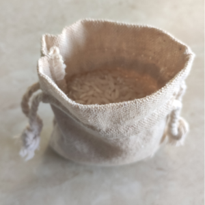 ryż do usuwania wilgoci