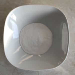 Jak zrobić pochłaniacz wilgoci z sody oczyszczonej?