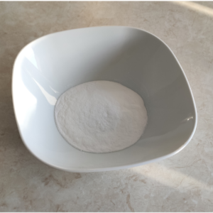 Pochłaniacz wilgoci z sody oczyszczonej krok po kroku