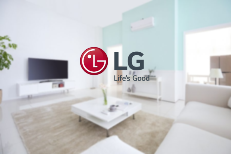 LG zdjęcie główne