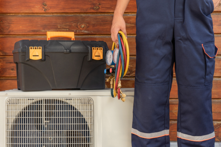 Dystrybutorzy klimatyzacji Rotenso