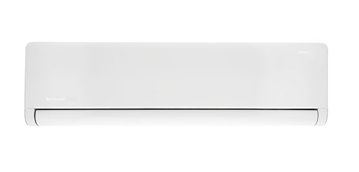 Rotenso Versu Pure X