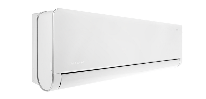 Klimatyzator Rotenso Versu Pure X