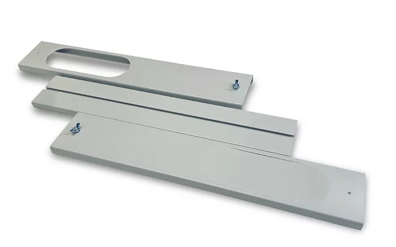 Adaptor okienny do klimatyzatorów Fral