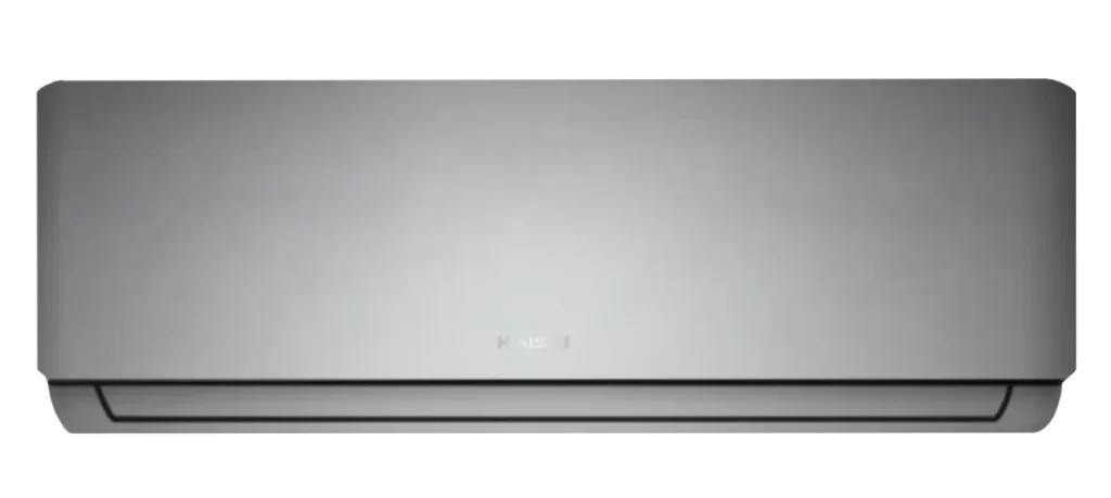 Klimatyzator Kaisai Geo