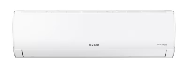 klimatyzator samsung ar35