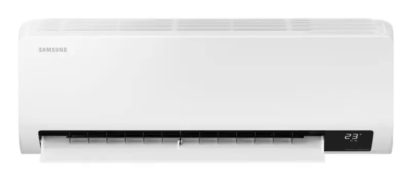 Samsung Wind Free Avant - klimatyzator