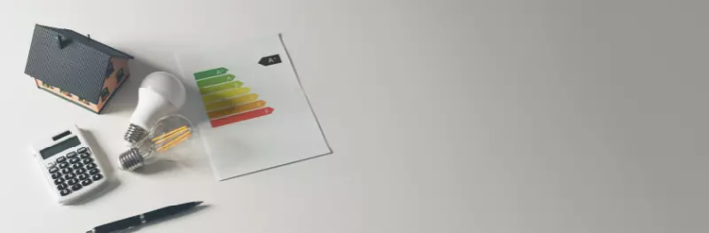 Współczynnik SEER i SCOP