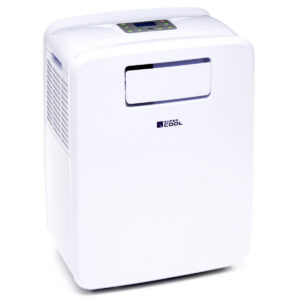 Klimatyzator Fral FSC03