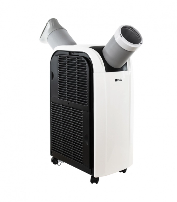 Fral Supercool FSC 14