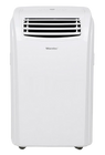 Warmtec KP35W