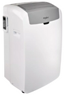 Whirlpool PACW29COL
