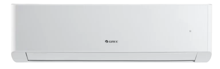 Klimatyzator Gree Amber Prestige