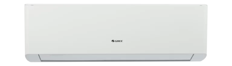 Klimatyzator Gree Amber Standard