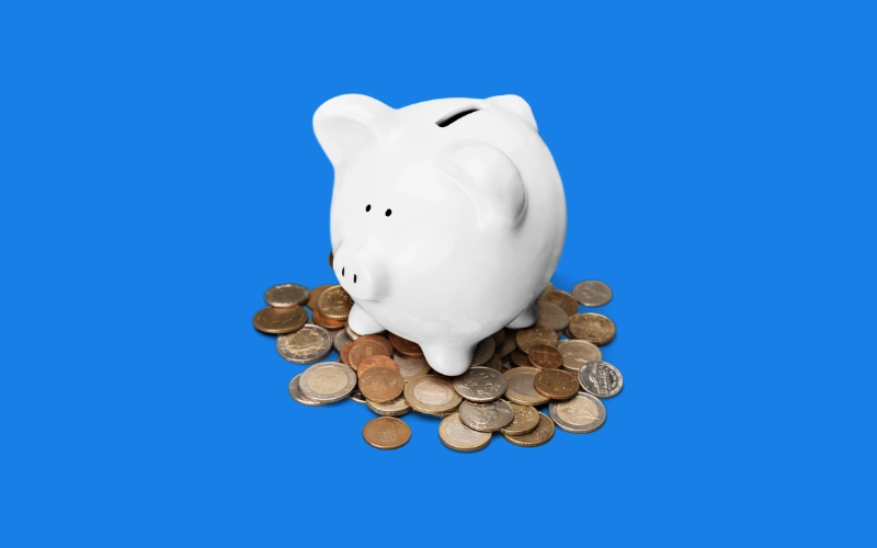 Atrakcyjna cena klimatyzatora przenośnego