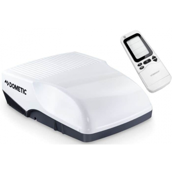 Klimatyzator kempingowy Dometic