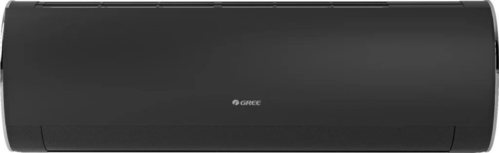 Klimatyzator Gree Fairy