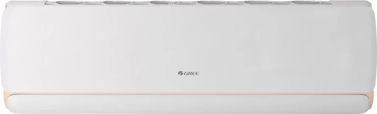 Klimatyzator Gree G-tech