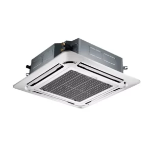 Klimatyzator kasetonowy Hyundai