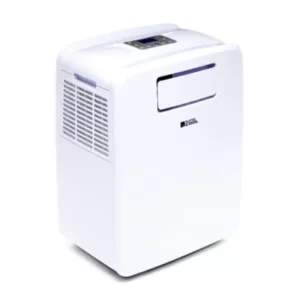 Klimatyzator kempingowy monoblok FRAL SUPER COOL FSC03