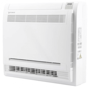 Klimatyzator podłogowy Rotenso Aneru