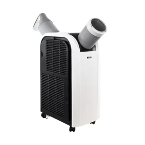 Klimatyzator przenośny Fral