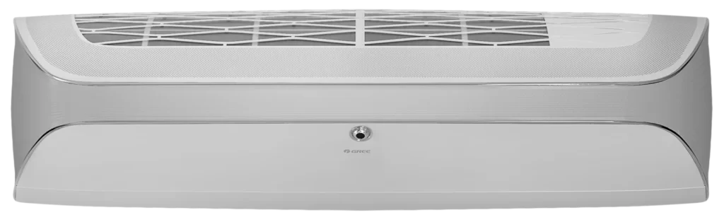 Klimatyzator Gree Soyal