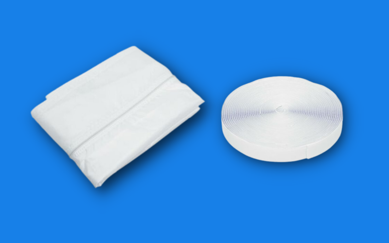 Uszczelka do klimatyzacji